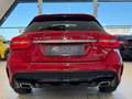 Mercedes-Benz GLA 220 CDI 4MATIC Aut. // AMG-LINE // PANO // KREDIT /... Rot - thumbnail 11