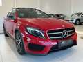 Mercedes-Benz GLA 220 CDI 4MATIC Aut. // AMG-LINE // PANO // KREDIT /... Rot - thumbnail 6