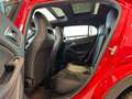 Mercedes-Benz GLA 220 CDI 4MATIC Aut. // AMG-LINE // PANO // KREDIT /... Rot - thumbnail 18