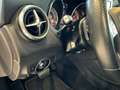 Mercedes-Benz GLA 220 CDI 4MATIC Aut. // AMG-LINE // PANO // KREDIT /... Rot - thumbnail 36