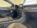 Mercedes-Benz GLA 220 CDI 4MATIC Aut. // AMG-LINE // PANO // KREDIT /... Rot - thumbnail 25