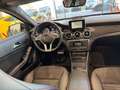 Mercedes-Benz GLA 220 CDI 4MATIC Aut. // AMG-LINE // PANO // KREDIT /... Rot - thumbnail 21
