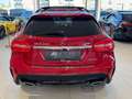 Mercedes-Benz GLA 220 CDI 4MATIC Aut. // AMG-LINE // PANO // KREDIT /... Rot - thumbnail 12
