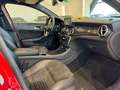 Mercedes-Benz GLA 220 CDI 4MATIC Aut. // AMG-LINE // PANO // KREDIT /... Rot - thumbnail 24