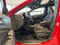 Mercedes-Benz GLA 220 CDI 4MATIC Aut. // AMG-LINE // PANO // KREDIT /... Rot - thumbnail 28