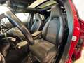 Mercedes-Benz GLA 220 CDI 4MATIC Aut. // AMG-LINE // PANO // KREDIT /... Rot - thumbnail 34