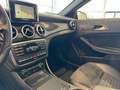 Mercedes-Benz GLA 220 CDI 4MATIC Aut. // AMG-LINE // PANO // KREDIT /... Rot - thumbnail 32