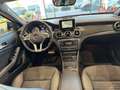 Mercedes-Benz GLA 220 CDI 4MATIC Aut. // AMG-LINE // PANO // KREDIT /... Rot - thumbnail 20