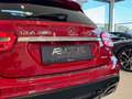 Mercedes-Benz GLA 220 CDI 4MATIC Aut. // AMG-LINE // PANO // KREDIT /... Rot - thumbnail 41