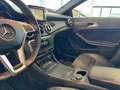 Mercedes-Benz GLA 220 CDI 4MATIC Aut. // AMG-LINE // PANO // KREDIT /... Rot - thumbnail 31