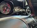 Mercedes-Benz GLA 220 CDI 4MATIC Aut. // AMG-LINE // PANO // KREDIT /... Rot - thumbnail 38