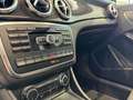 Mercedes-Benz GLA 220 CDI 4MATIC Aut. // AMG-LINE // PANO // KREDIT /... Rot - thumbnail 33
