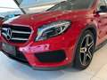 Mercedes-Benz GLA 220 CDI 4MATIC Aut. // AMG-LINE // PANO // KREDIT /... Rot - thumbnail 42