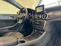 Mercedes-Benz GLA 220 CDI 4MATIC Aut. // AMG-LINE // PANO // KREDIT /... Rot - thumbnail 26