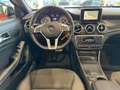 Mercedes-Benz GLA 220 CDI 4MATIC Aut. // AMG-LINE // PANO // KREDIT /... Rot - thumbnail 17