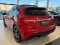 Mercedes-Benz GLA 220 CDI 4MATIC Aut. // AMG-LINE // PANO // KREDIT /... Rot - thumbnail 9