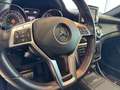 Mercedes-Benz GLA 220 CDI 4MATIC Aut. // AMG-LINE // PANO // KREDIT /... Rot - thumbnail 37