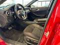 Mercedes-Benz GLA 220 CDI 4MATIC Aut. // AMG-LINE // PANO // KREDIT /... Rot - thumbnail 29