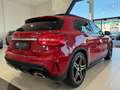 Mercedes-Benz GLA 220 CDI 4MATIC Aut. // AMG-LINE // PANO // KREDIT /... Rot - thumbnail 13