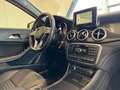 Mercedes-Benz GLA 220 CDI 4MATIC Aut. // AMG-LINE // PANO // KREDIT /... Rot - thumbnail 27