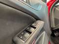 Mercedes-Benz GLA 220 CDI 4MATIC Aut. // AMG-LINE // PANO // KREDIT /... Rot - thumbnail 35