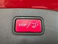 Mercedes-Benz GLA 220 CDI 4MATIC Aut. // AMG-LINE // PANO // KREDIT /... Rot - thumbnail 40