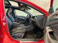 Mercedes-Benz GLA 220 CDI 4MATIC Aut. // AMG-LINE // PANO // KREDIT /... Rot - thumbnail 23