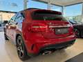 Mercedes-Benz GLA 220 CDI 4MATIC Aut. // AMG-LINE // PANO // KREDIT /... Rot - thumbnail 8