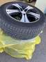 Mercedes-Benz GLA 220 CDI 4MATIC Aut. // AMG-LINE // PANO // KREDIT /... Rot - thumbnail 43