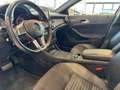 Mercedes-Benz GLA 220 CDI 4MATIC Aut. // AMG-LINE // PANO // KREDIT /... Rot - thumbnail 30