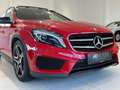 Mercedes-Benz GLA 220 CDI 4MATIC Aut. // AMG-LINE // PANO // KREDIT /... Rot - thumbnail 7