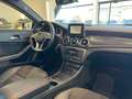 Mercedes-Benz GLA 220 CDI 4MATIC Aut. // AMG-LINE // PANO // KREDIT /... Rot - thumbnail 19
