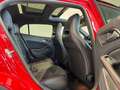 Mercedes-Benz GLA 220 CDI 4MATIC Aut. // AMG-LINE // PANO // KREDIT /... Rot - thumbnail 22