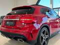 Mercedes-Benz GLA 220 CDI 4MATIC Aut. // AMG-LINE // PANO // KREDIT /... Rot - thumbnail 15
