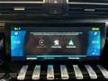 Peugeot 508 SW Active Pack Klima*AHK*DAB*CarPlay*PDC Blau - thumbnail 26