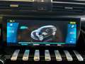 Peugeot 508 SW Active Pack Klima*AHK*DAB*CarPlay*PDC Blau - thumbnail 25