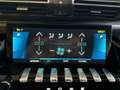 Peugeot 508 SW Active Pack Klima*AHK*DAB*CarPlay*PDC Blau - thumbnail 21