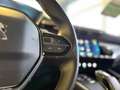 Peugeot 508 SW Active Pack Klima*AHK*DAB*CarPlay*PDC Blau - thumbnail 17