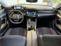 Peugeot 508 SW Active Pack Klima*AHK*DAB*CarPlay*PDC Blau - thumbnail 14