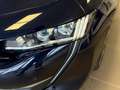 Peugeot 508 SW Active Pack Klima*AHK*DAB*CarPlay*PDC Blau - thumbnail 10