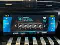 Peugeot 508 SW Active Pack Klima*AHK*DAB*CarPlay*PDC Blau - thumbnail 22