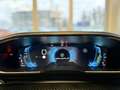 Peugeot 508 SW Active Pack Klima*AHK*DAB*CarPlay*PDC Blau - thumbnail 18