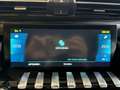 Peugeot 508 SW Active Pack Klima*AHK*DAB*CarPlay*PDC Blau - thumbnail 28