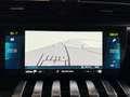 Peugeot 508 SW Active Pack Klima*AHK*DAB*CarPlay*PDC Blau - thumbnail 23