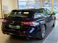 Peugeot 508 SW Active Pack Klima*AHK*DAB*CarPlay*PDC Blau - thumbnail 7