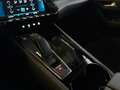 Peugeot 508 SW Active Pack Klima*AHK*DAB*CarPlay*PDC Blau - thumbnail 19