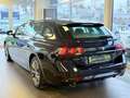 Peugeot 508 SW Active Pack Klima*AHK*DAB*CarPlay*PDC Blau - thumbnail 5