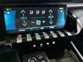 Peugeot 508 SW Active Pack Klima*AHK*DAB*CarPlay*PDC Blau - thumbnail 20