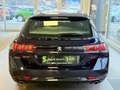 Peugeot 508 SW Active Pack Klima*AHK*DAB*CarPlay*PDC Blau - thumbnail 6