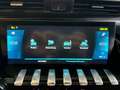 Peugeot 508 SW Active Pack Klima*AHK*DAB*CarPlay*PDC Blau - thumbnail 27